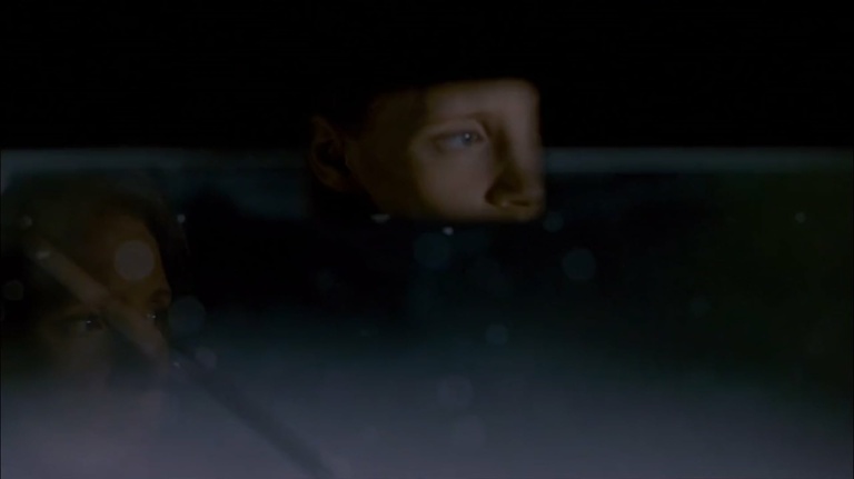 Benoit Delhomme - Lawless