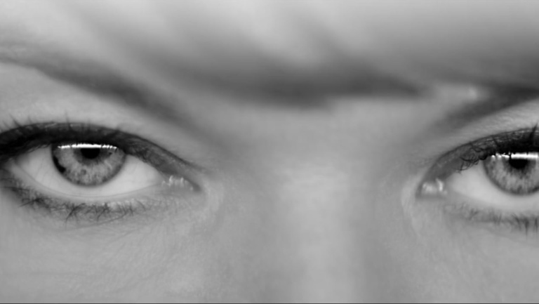 Benoit Delhomme - Coty / Joop Wow Woman