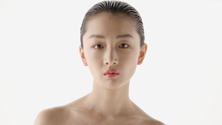 Benoit Delhomme - Burberry