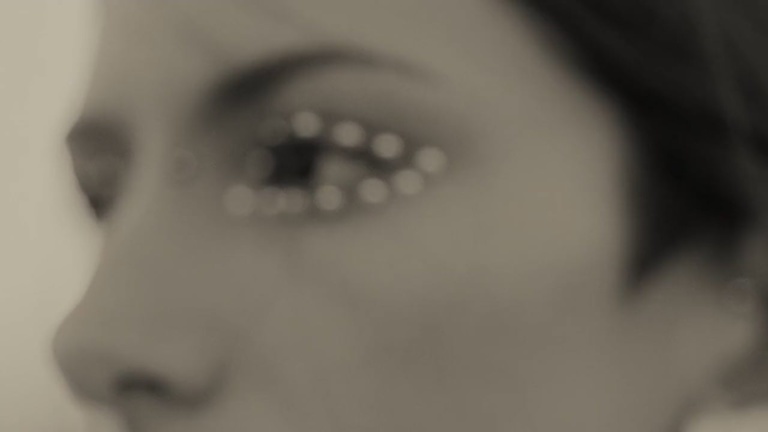 Benoit Delhomme - Dior Cruise 2022