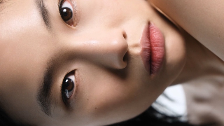 Benoit Delhomme - Chanel N1